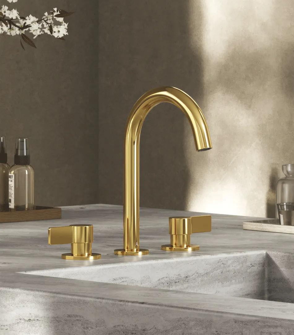 Artize for Jaquar, Aura Collection