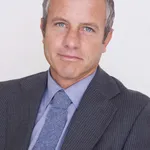 Pietro Negri