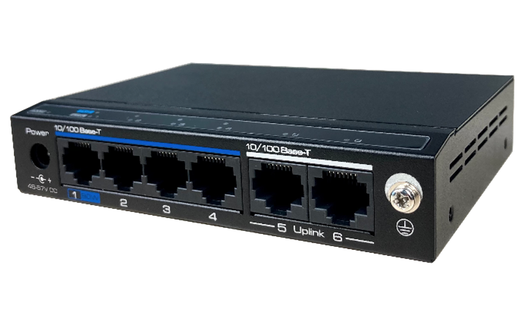 AIVUTP3106PSD