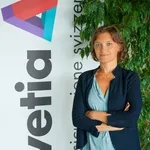 Elisa Di Gloria
