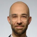 Fabian Desch