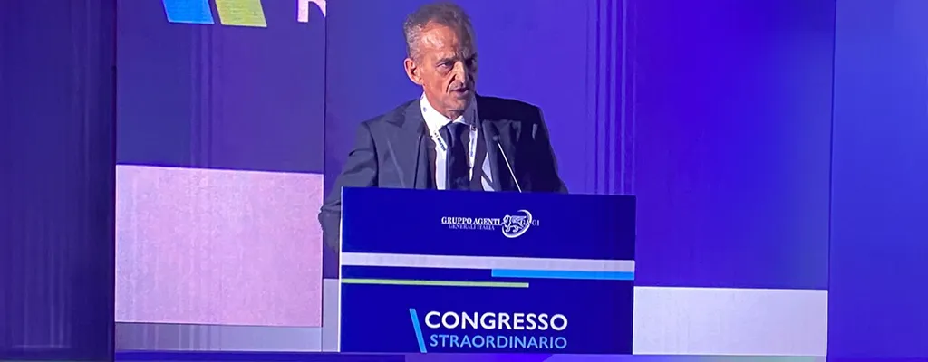 Federico Serrao