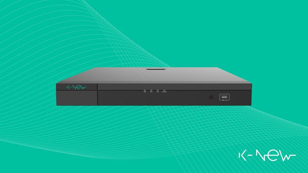 KPNVE216ENP16