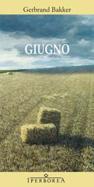 Giugno