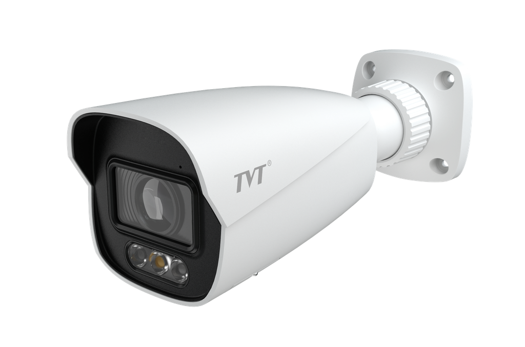 TD9442C4AZPEWR2