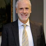 Fabrizio Lorenz