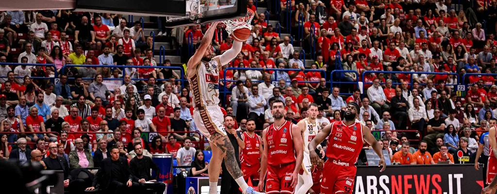 basket