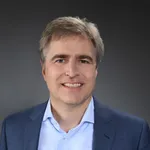 Fabian Rupprecht