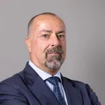 Antonio Scognamillo
