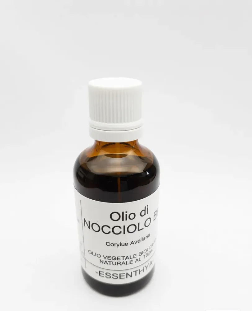 Nocciolo BIO
