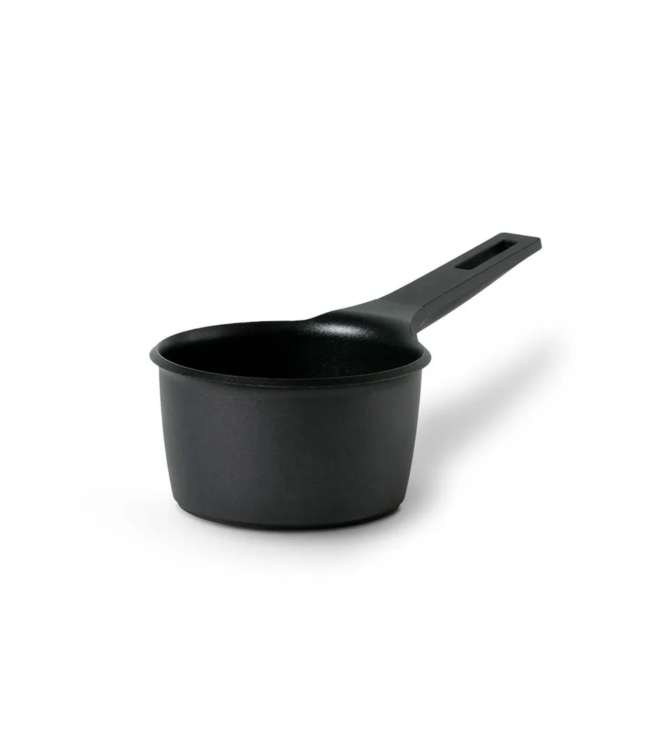 TVS, Archetun Cookware