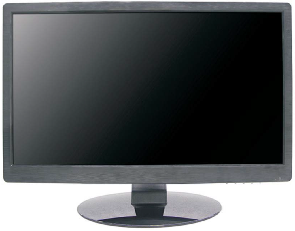 ANRLCME2203