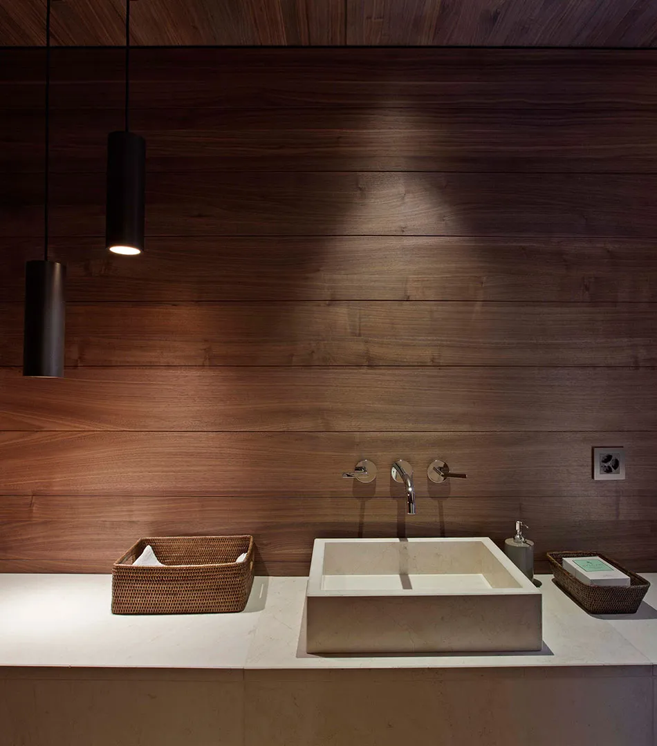 Chalet Engadina - Switzerland (CH)