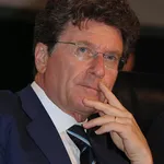 Umberto Bocchino