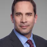 Adam Molina