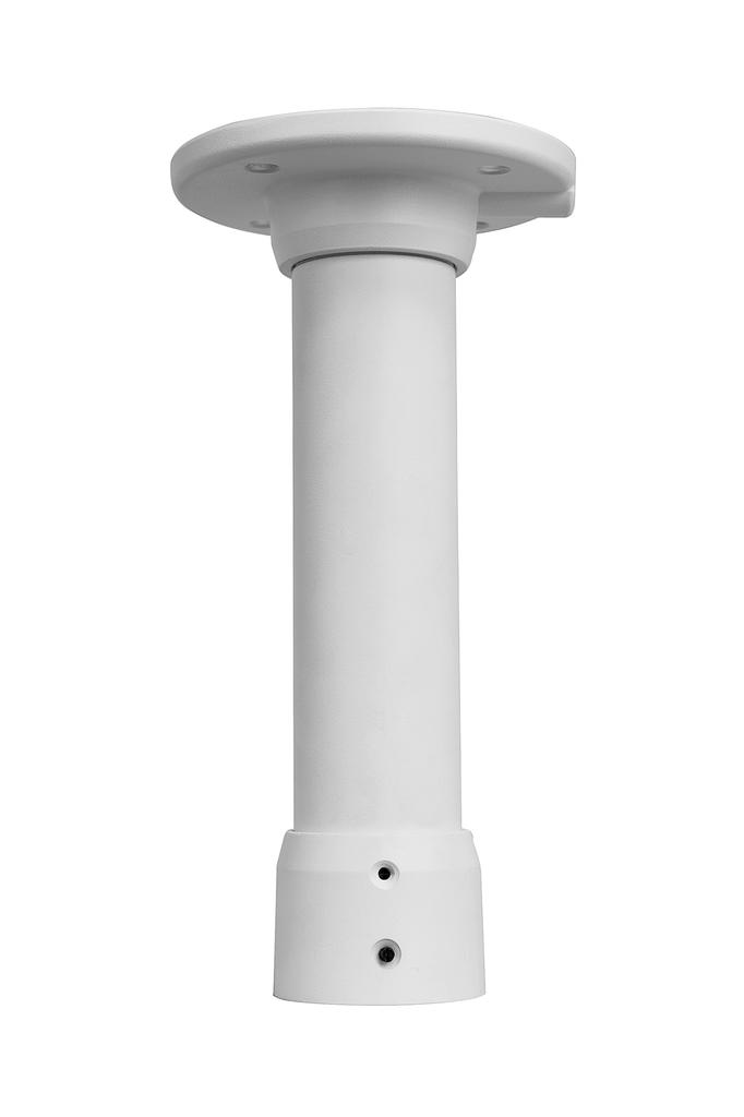 UNVTRCE45IN
