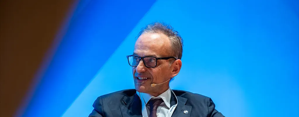 Federico Serrao