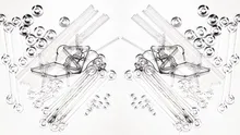 Elements of Scintilla BT