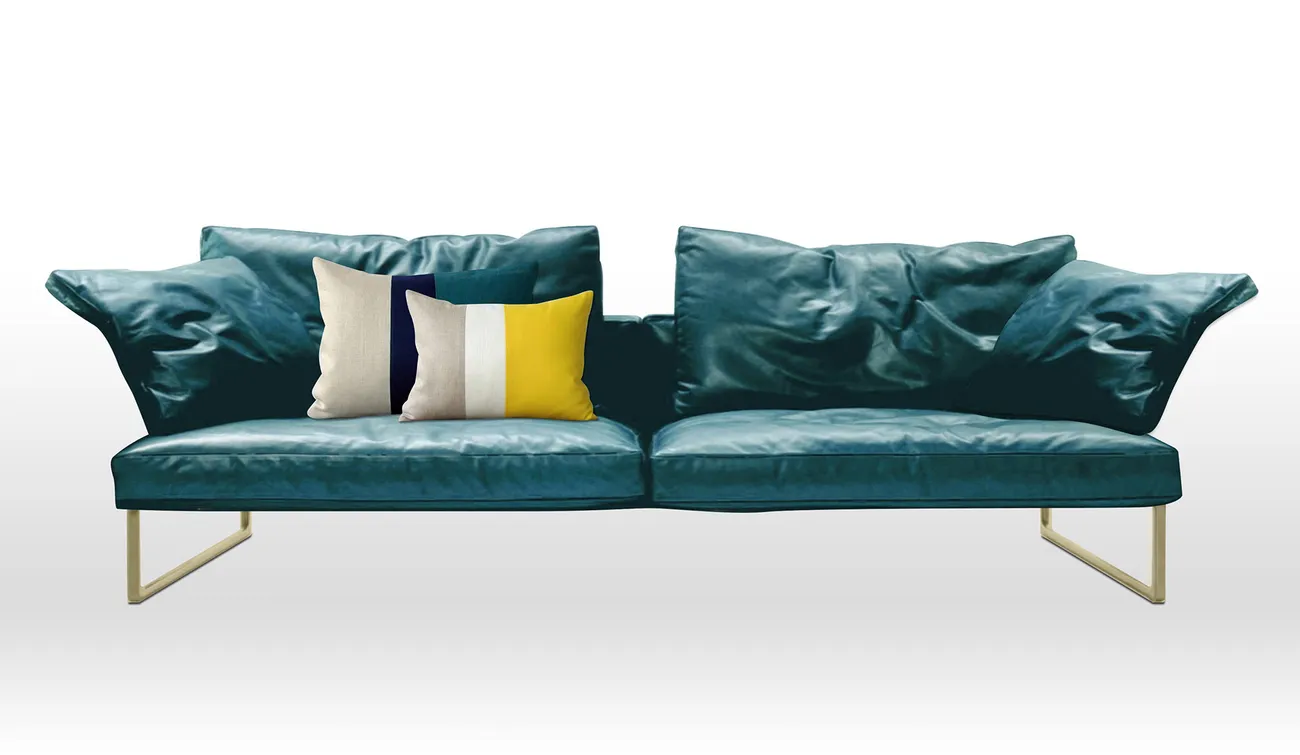 Desiree, Arlon Sofa