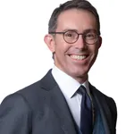 Paolo Citelli