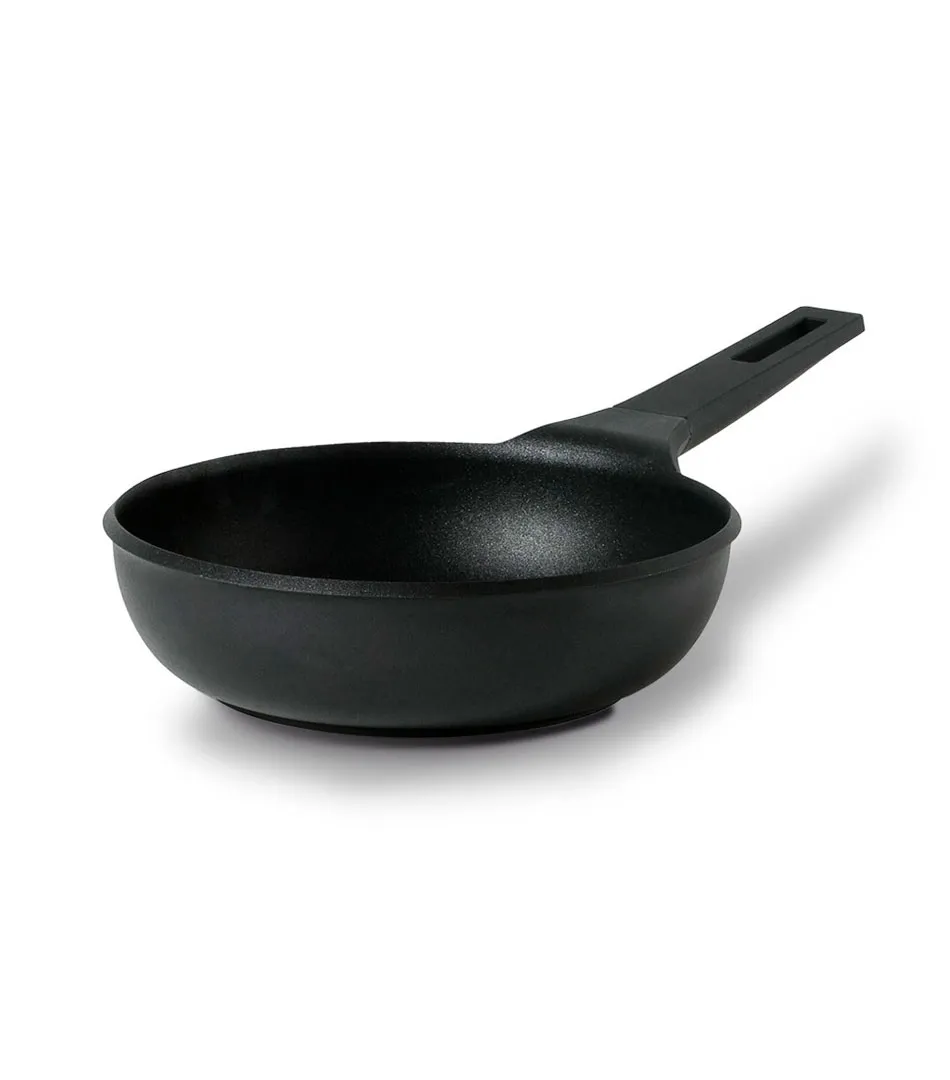 TVS, Archetun Cookware