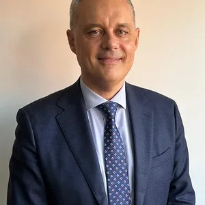 Renato Antonini