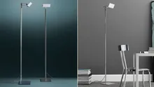Scintilla da terra