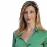 Jessica Cervelli