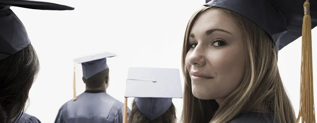 Riscatto degli anni di laurea, come funziona e quando conviene