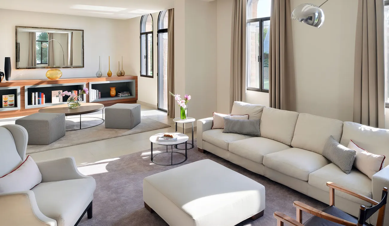 JW Marriott Venice Resort & Spa, Venice (IT)