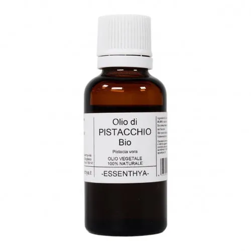 Pistacchio BIO