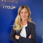 Laura Cremona