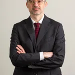 Carlo Gioja