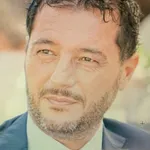 Giuseppe Barbati