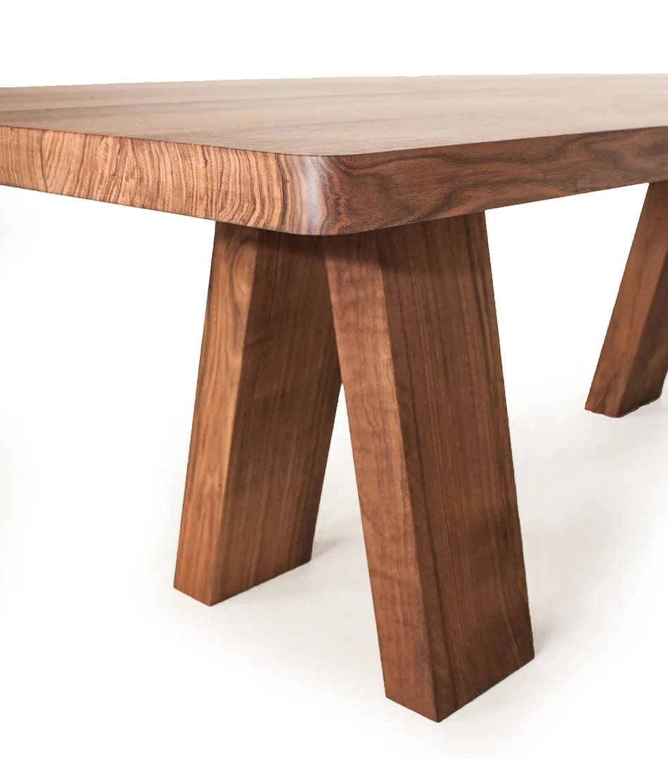 Icon, table for RIVA 1920, 2016
