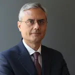 Angelo Doni