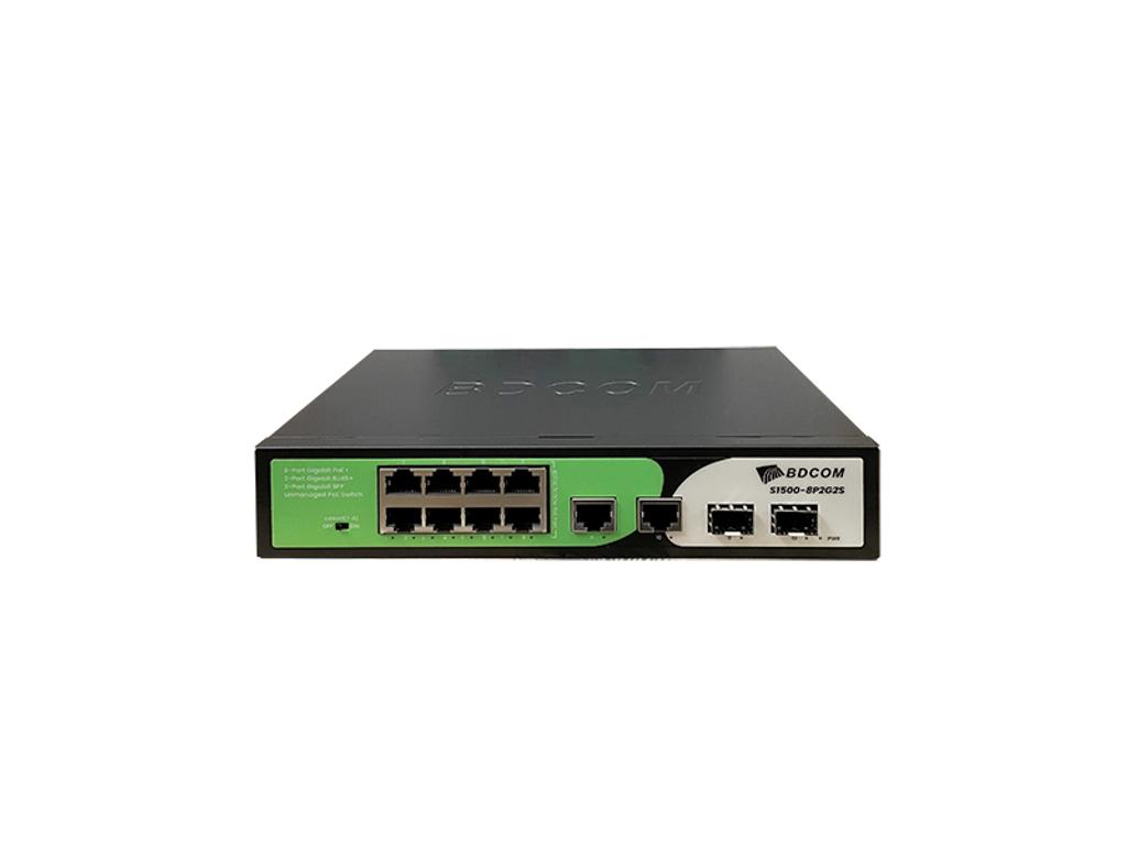 BDCS15008P2G2S
