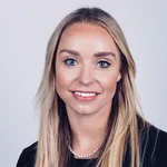Naomi Waistell