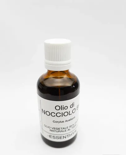 Nocciolo BIO