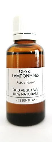 Lampone BIO