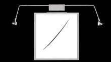 Palio Quadri