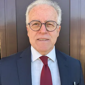Fausto Belliscioni
