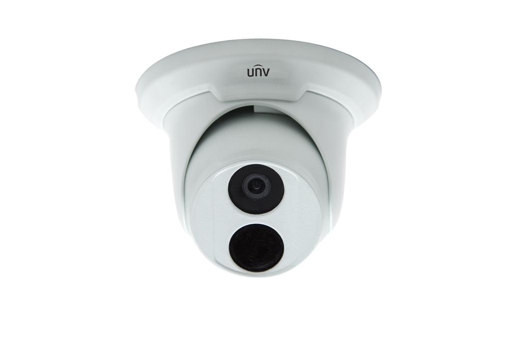 UNVIPC3615ER3ADUPF28
