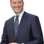 Paolo Delucchi