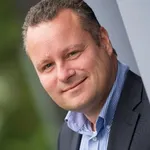 Ko Bertelkamp