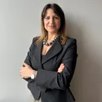 Giusy Anibaldi