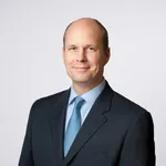 Ted Moynihan