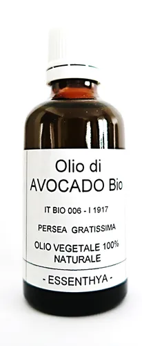 Avocado BIO