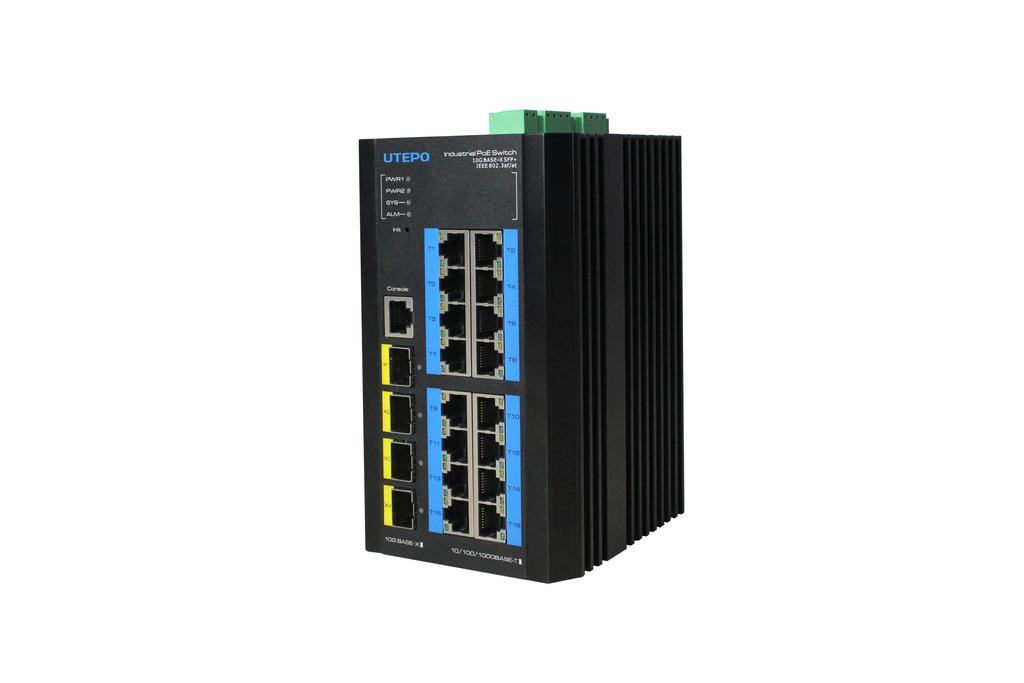 AIVUTP7616GEPOEIE
