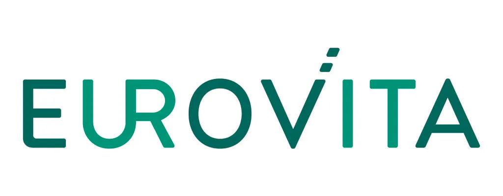 Il logo di Eurovita